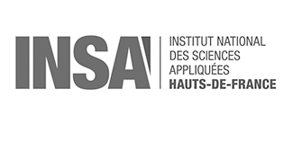 les actes INSA