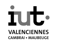 vers les actes de l'IUT