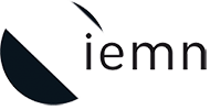 Logo IEMN