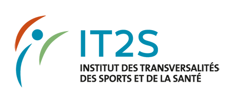 Institut des transversalités des sports et de la santé - retour accueil
