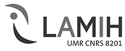 logo LAMIH